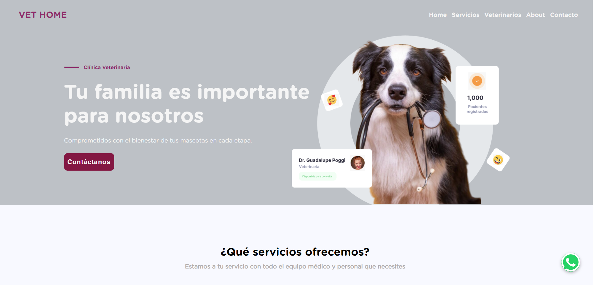 image-project
